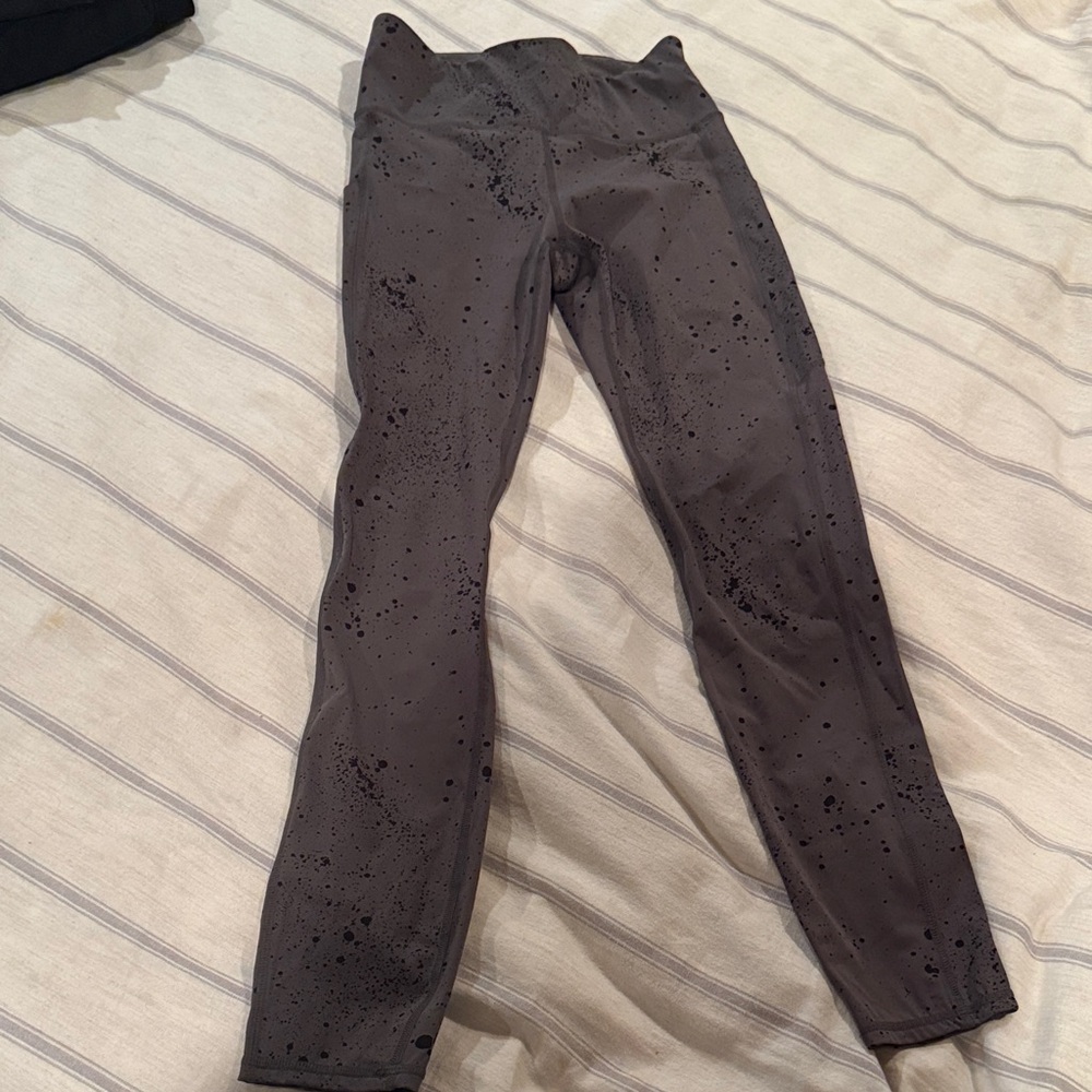 Vuori Leggings
